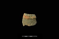 陶罐藏品圖，第1張